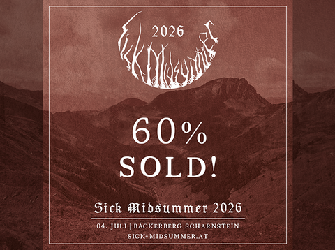 60% SOLD WITHIN 24 HOURS!