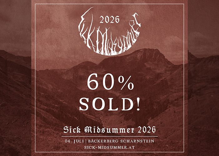 60% SOLD WITHIN 24 HOURS!