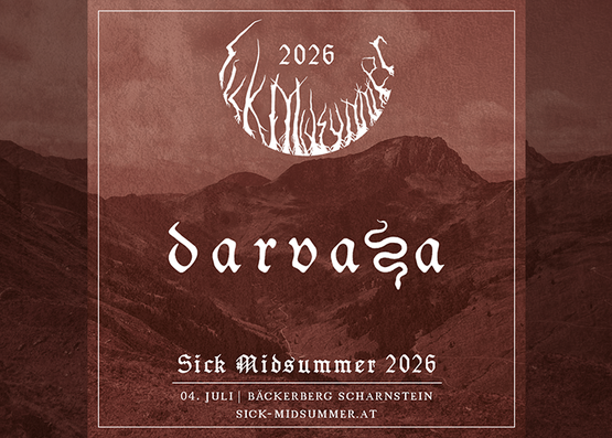 Darvaza