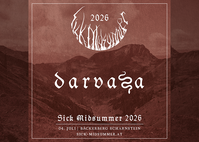 DARVAZA